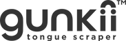 Gunkii
